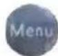 Vevor KH6040 - - Button description - 20