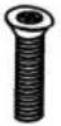 Vevor K2E01005 - INSTRUCTIONS - 15