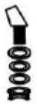 Vevor K2E01005 - INSTRUCTIONS - 8