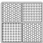 Vevor K2E01005 - INSTRUCTIONS - 28