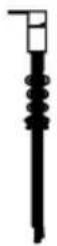 Vevor K2E01005 - INSTRUCTIONS - 10