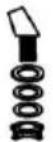 Vevor K2E01005 - INSTRUCTIONS - 8