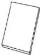 Vevor K2E01005 - Teileliste: - 31