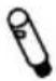 Vevor K2E01005 - Teileliste: - 22