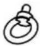 Vevor K2E01005 - INSTRUCTIONS - 20
