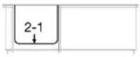 Vevor K2E01005 - INSTRUCTIONS - 2