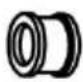 Vevor K2E01005 - INSTRUCTIONS - 11