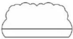 Vevor K2E01005 - INSTRUCTIONS - 26