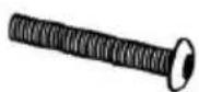 Vevor K2E01005 - INSTRUCTIONS - 17