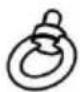 Vevor K2E01005 - INSTRUCTIONS - 17