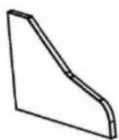 Vevor K2E01005 - INSTRUCTIONS - 4