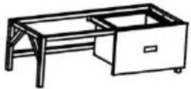 Vevor K2E01005 - INSTRUCTIONS - 1