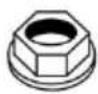 Vevor K2E01005 - INSTRUCTIONS - 17