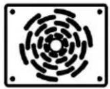 Vevor K2E01005 - INSTRUCTIONS - 6
