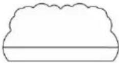 Vevor K2E01005 - INSTRUCTIONS - 30