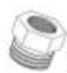 Vevor K2E01005 - Fasi di installazione - 9