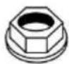 Vevor K2E01005 - INSTRUCTIONS - 17