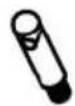 Vevor K2E01005 - INSTRUCTIONS - 22