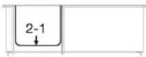 Vevor K2E01005 - INSTRUCTIONS - 2