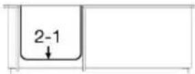 Vevor K2E01005 - INSTRUCTIONS - 2