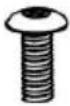 Vevor K2E01005 - INSTRUCTIONS - 19