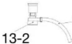 Vevor K2E01005 - INSTRUCTIONS - 12