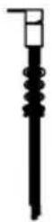 Vevor K2E01005 - INSTRUCTIONS - 9