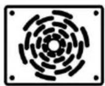 Vevor K2E01005 - INSTRUCTIONS - 6