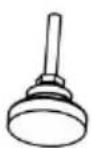Vevor K2E01005 - INSTRUCTIONS - 13