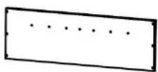 Vevor K2E01005 - INSTRUCTIONS - 5