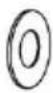 Vevor K2E01005 - INSTRUCTIONS - 15