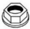 Vevor K2E01005 - INSTRUCTIONS - 17