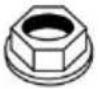 Vevor K2E01005 - INSTRUCTIONS - 14