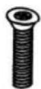 Vevor K2E01005 - INSTRUCTIONS - 18