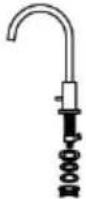 Vevor K2E01005 - INSTRUCTIONS - 7