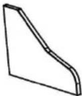 Vevor K2E01005 - INSTRUCTIONS - 4