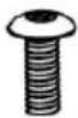 Vevor K2E01005 - INSTRUCTIONS - 16