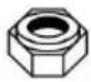 Vevor K2E01005 - INSTRUCTIONS - 20