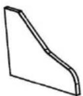 Vevor K2E01005 - INSTRUCTIONS - 4