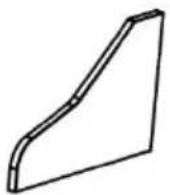 Vevor K2E01005 - INSTRUCTIONS - 3