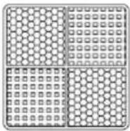 Vevor K2E01005 - INSTRUCTIONS - 28