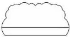 Vevor K2E01005 - INSTRUCTIONS - 28