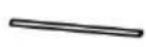 Vevor K2E01005 - Teileliste: - 21