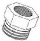 Vevor K2E01005 - INSTRUCTIONS - 32