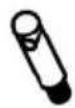 Vevor K2E01005 - INSTRUCTIONS - 24