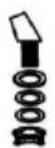 Vevor K2E01005 - INSTRUCTIONS - 8