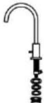 Vevor K2E01005 - INSTRUCTIONS - 7