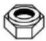 Vevor K2E01005 - INSTRUCTIONS - 20