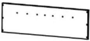 Vevor K2E01005 - INSTRUCTIONS - 5