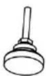 Vevor K2E01005 - INSTRUCTIONS - 14